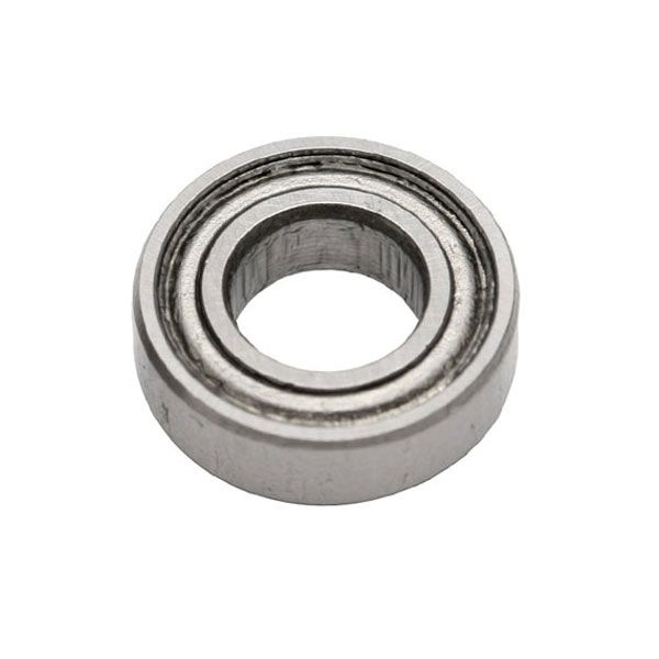 Fastrax 8 X 16 X 5mm Bearing (FTBB20)