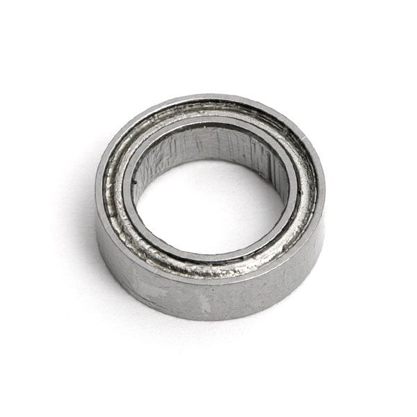 Fastrax 8mm X 12mm X 4mm Bearing (FTBB23)