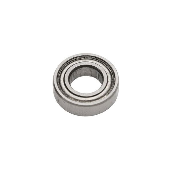 Fastrax 5/32 X 5/16 X 1/8 Bearing (B4.1/T4.1/B44.1 Diff) (FTBB26)