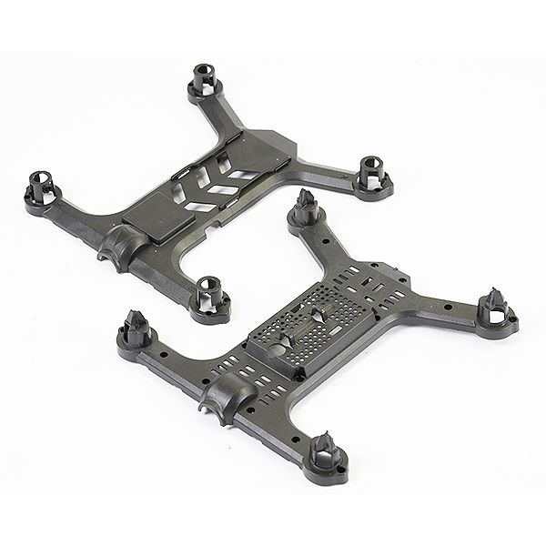 FTX Skyflash Racing Drone Body Set (FTX0505)