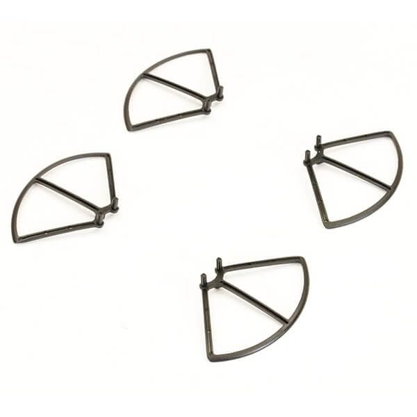 FTX Skyflash Racing Drone Protection Guards (FTX0507)