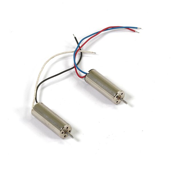 FTX Skyflash Racing Drone Motors (FTX0512)