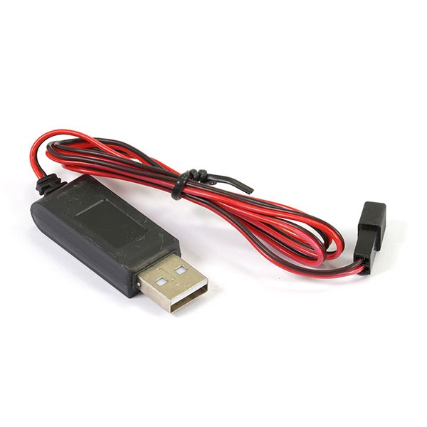 FTX Skyflash Racing Drone Charger (FTX0514)
