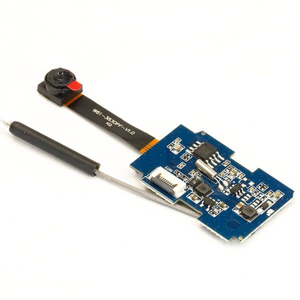 FTX Skyflash Racing Drone Camera (FTX0515)