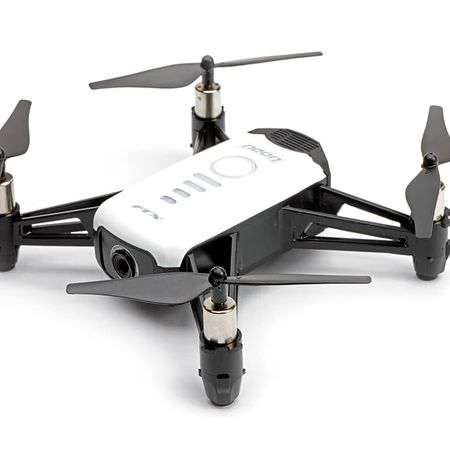 FTX Neon Multifunction Drone with FPV Wifi Function HD Camera (FTX0525)