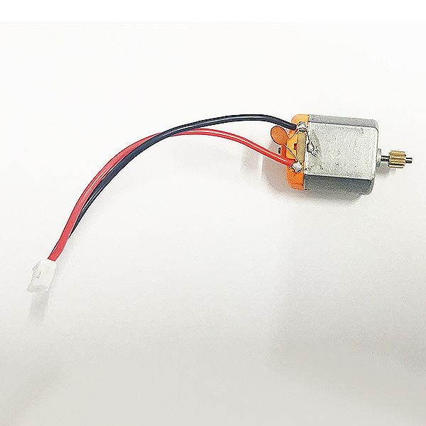 FTX Buzzsaw Steering Motor (FTX0612)
