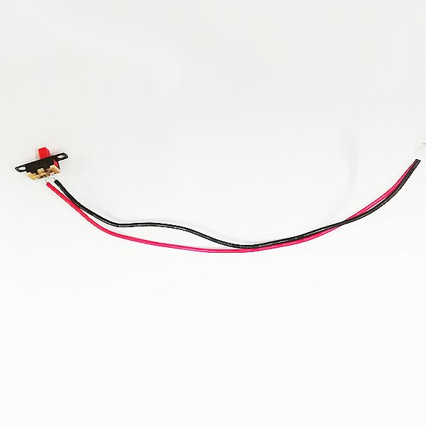 FTX Buzzsaw Switch (FTX0613)