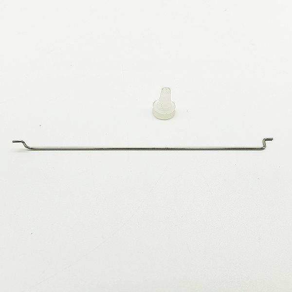 FTX Vortex Rudder Wire Link (FTX0719)
