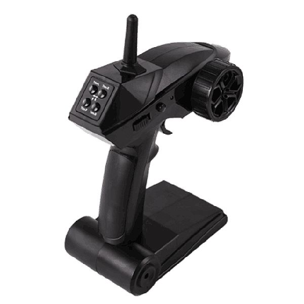 FTX Vortex Transmitter (FTX0722)