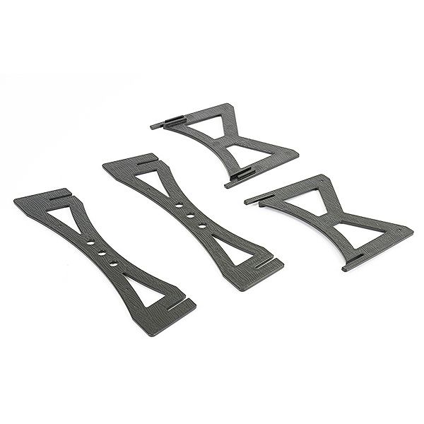 FTX Moray Display Stand (FTX0762)