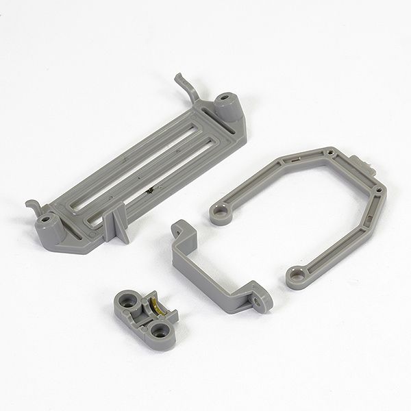 FTX Moray Internal Plastic Fittings (FTX0763)