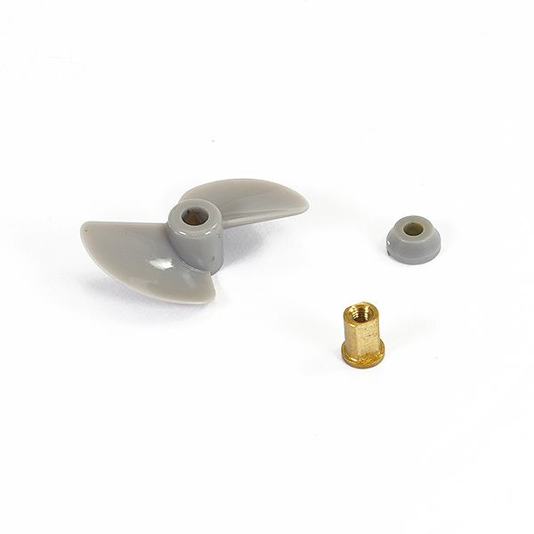 FTX Moray Propeller &amp; Post (FTX0765)