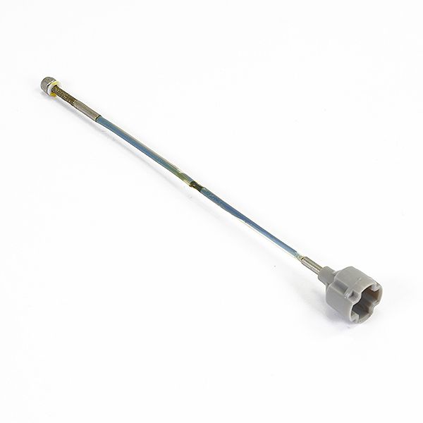FTX Moray Drive Shaft Line &amp; Shims (FTX0766)
