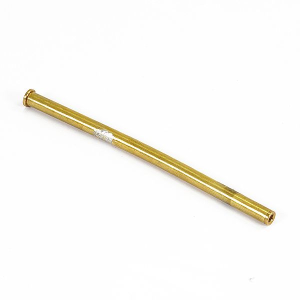 FTX Moray Spindle Tube (FTX0767)