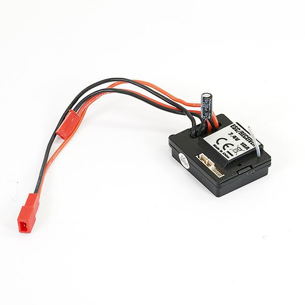 FTX Moray Electronic Speed Control/Receiver Unit (FTX0770)