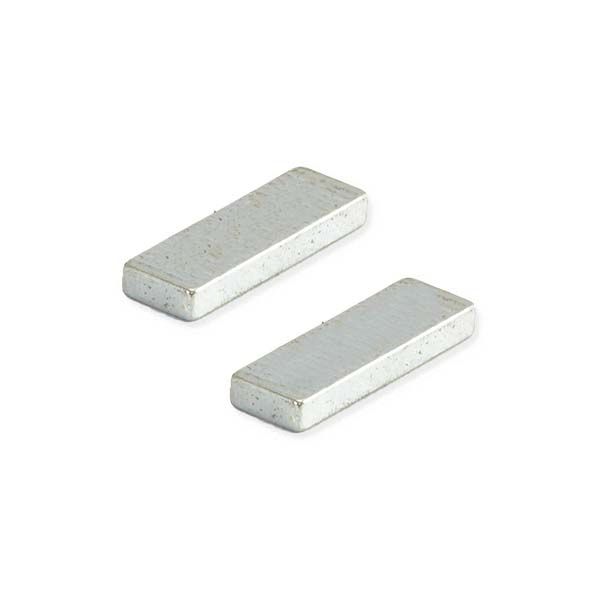 FTX Moray Magnets (Pr) (FTX0777)