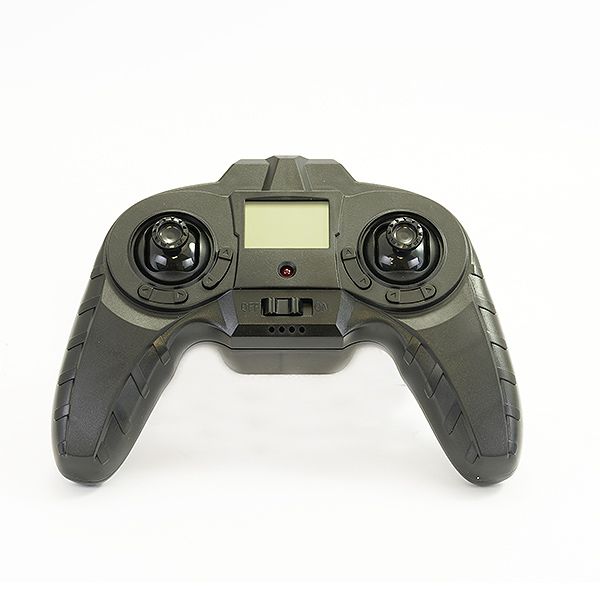 FTX Moray 2.4Ghz Transmitter (FTX0778)