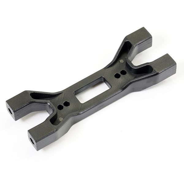 FTX Outback 3 Battery Mount (FTX10008)