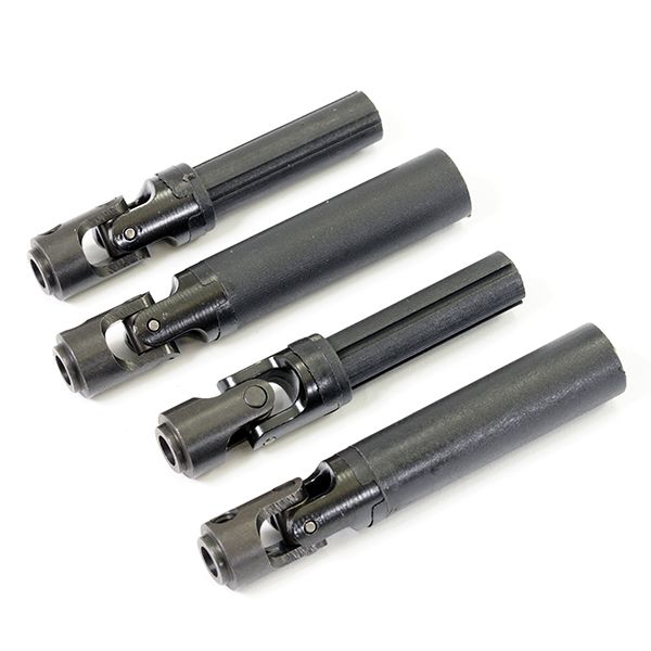 FTX Outback 3 Centre Universal Driveshaft (FTX10012)