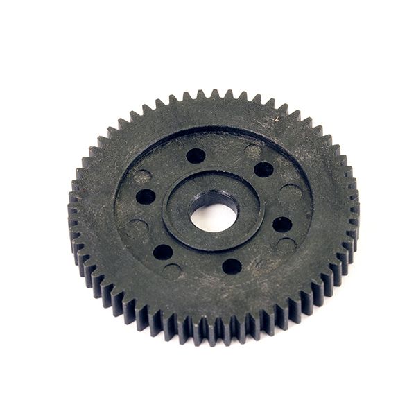 FTX Outback 3 Main Gear 60T .5Mod (FTX10013)