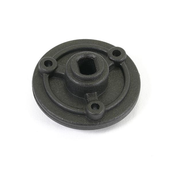 FTX Outback 3 Main Gear Mount (FTX10014)