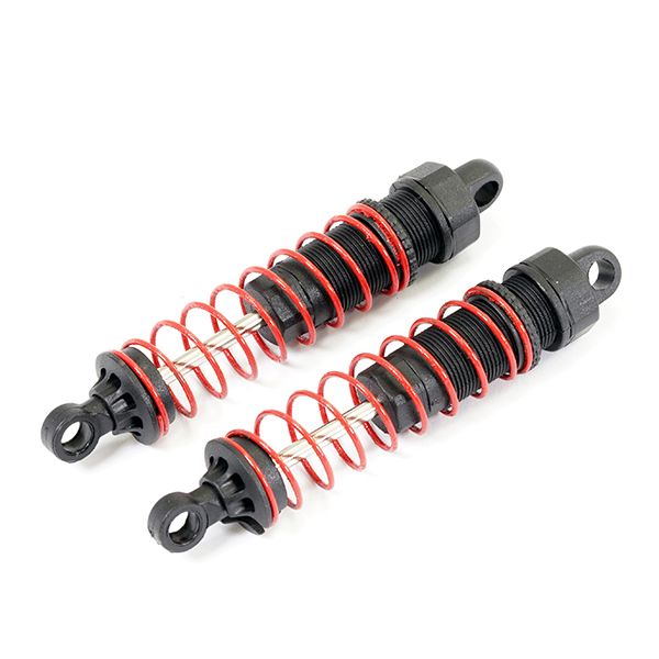 FTX Outback 3 Shock Absorbers (Pr) (FTX10016)