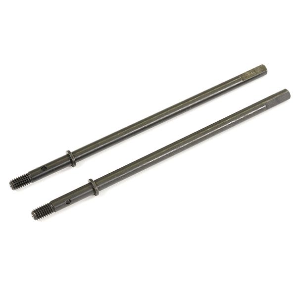 FTX Outback 3 Rear Driveshaft (FTX10021)