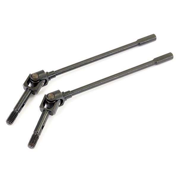 FTX Outback 3 Front Cva Driveshaft (FTX10022)