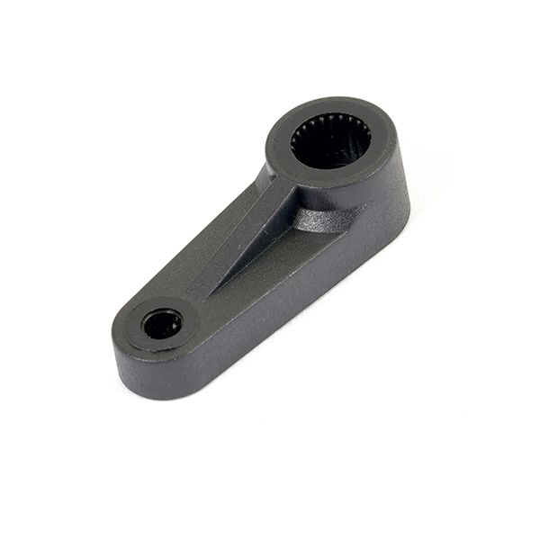 FTX Outback 3 Servo Horn (FTX10033)
