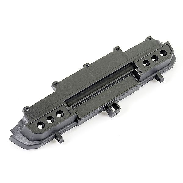FTX Outback 3 Paso Rear Bumper (FTX10043)