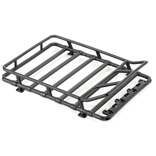 FTX Outback 3 Treka Roof Rack Assembly (FTX10069)