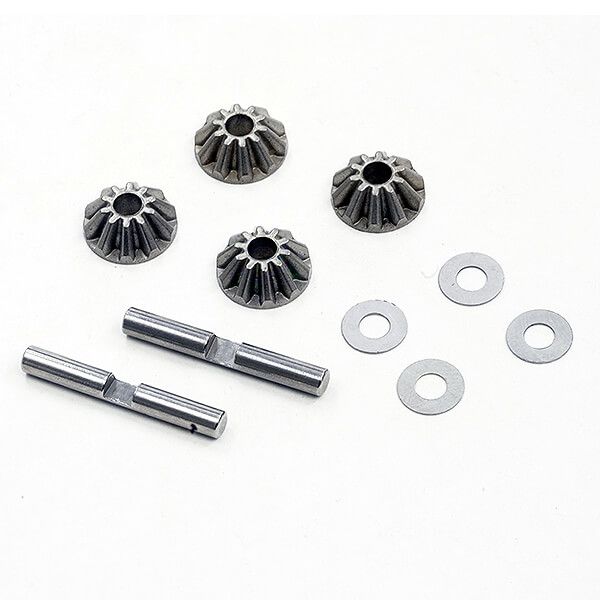FTX Rokatan Differential Bevel Gear (FTX10100)