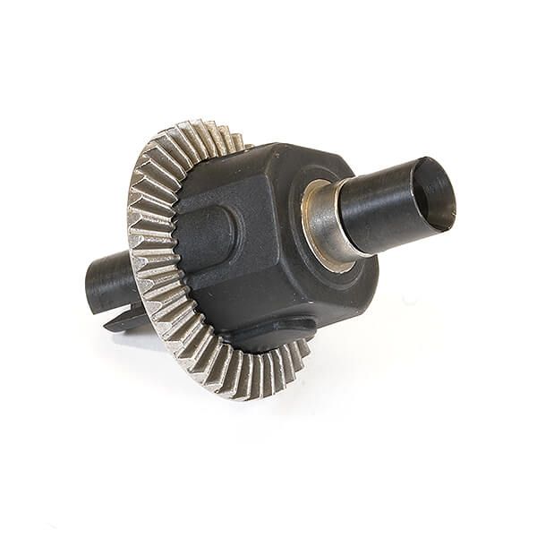 FTX Rokatan Complete Differential Set (FTX10104)