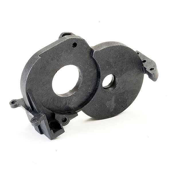 FTX Rokatan Motor Mount (FTX10110)