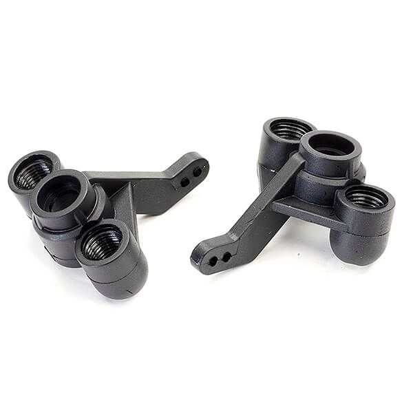 FTX Rokatan Steering Hub Carrier (Pr) (FTX10111)