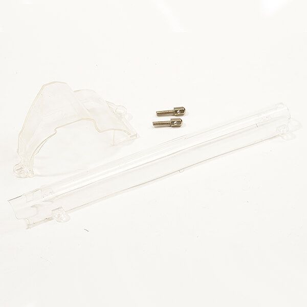 FTX Rokatan Gear Box Cover (FTX10115)