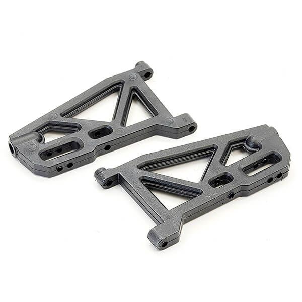 FTX Rokatan Front Lower Front Lower Suspension Arm (Pr) (FTX10117)