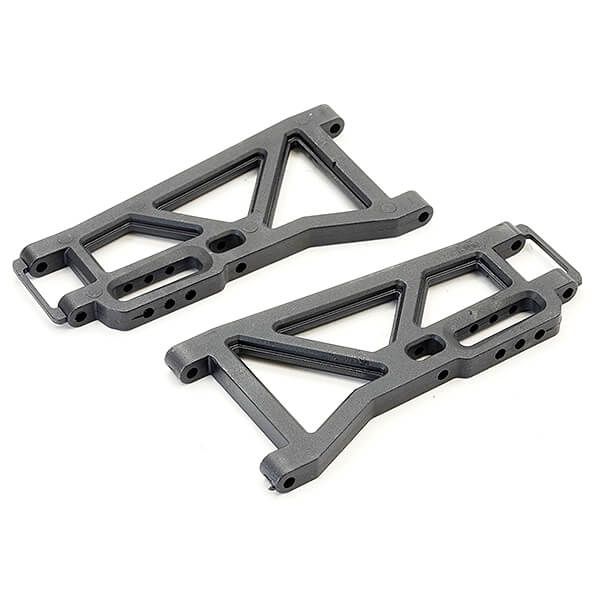FTX Rokatan Rear Lower Suspension Arm (Pr) (FTX10118)