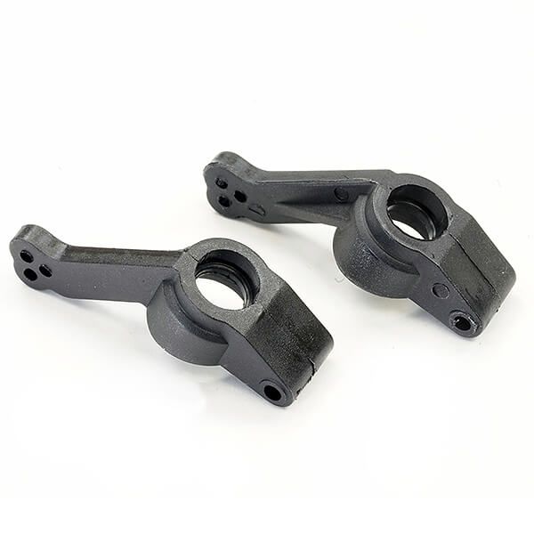 FTX Rokatan Rear Hub Carrier (FTX10121)