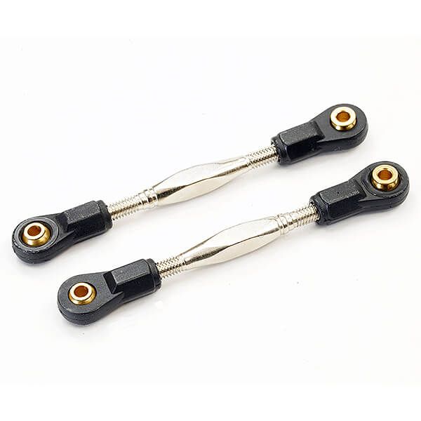 FTX Rokatan Rear Upper Turnbuckle Link (FTX10125)