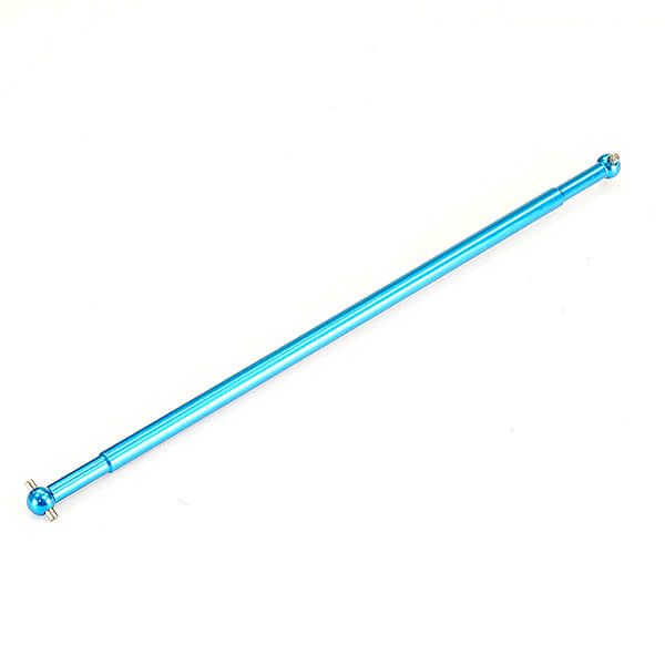 FTX Rokatan Centre Driveshaft (FTX10128)