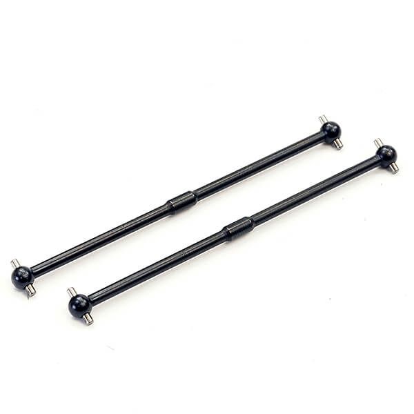 FTX Rokatan Rear Dogbone Driveshaft (FTX10130)