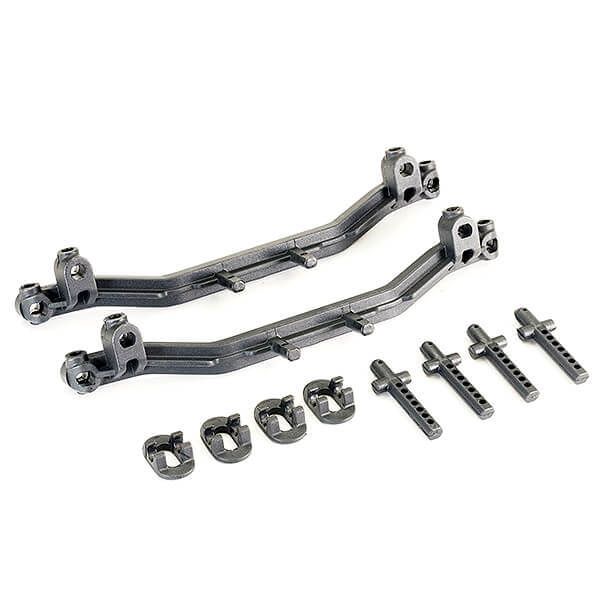 FTX Rokatan Body Post Mount Set (FTX10155)