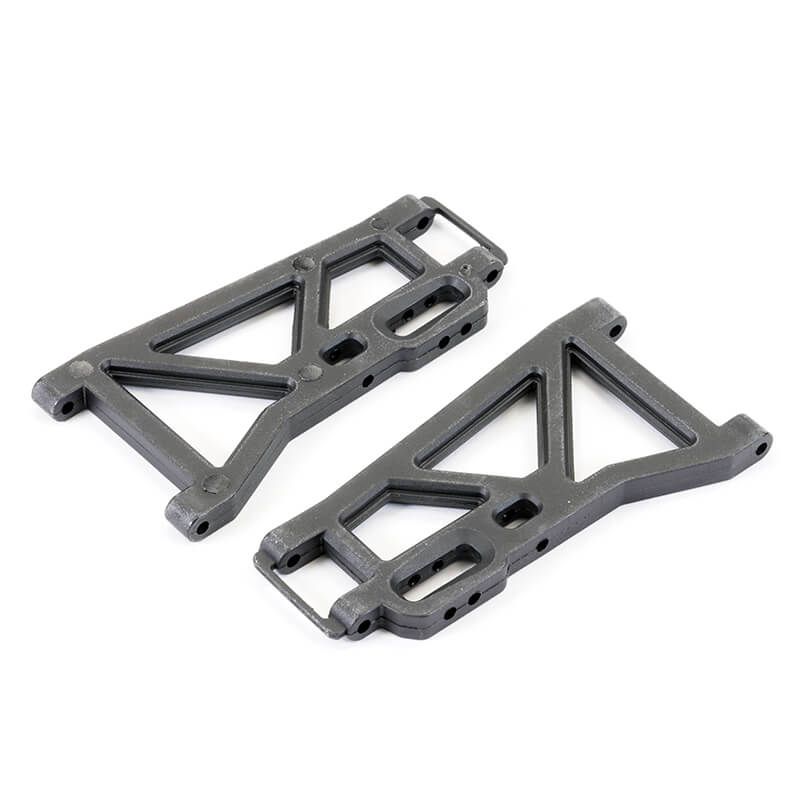 FTX Apache Rear Lower Suspension Arm (Pr) (FTX10166)