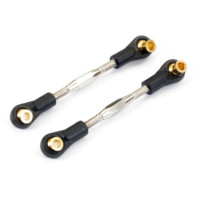 FTX Apache Steering Turnbuckle (Pr) (FTX10174)