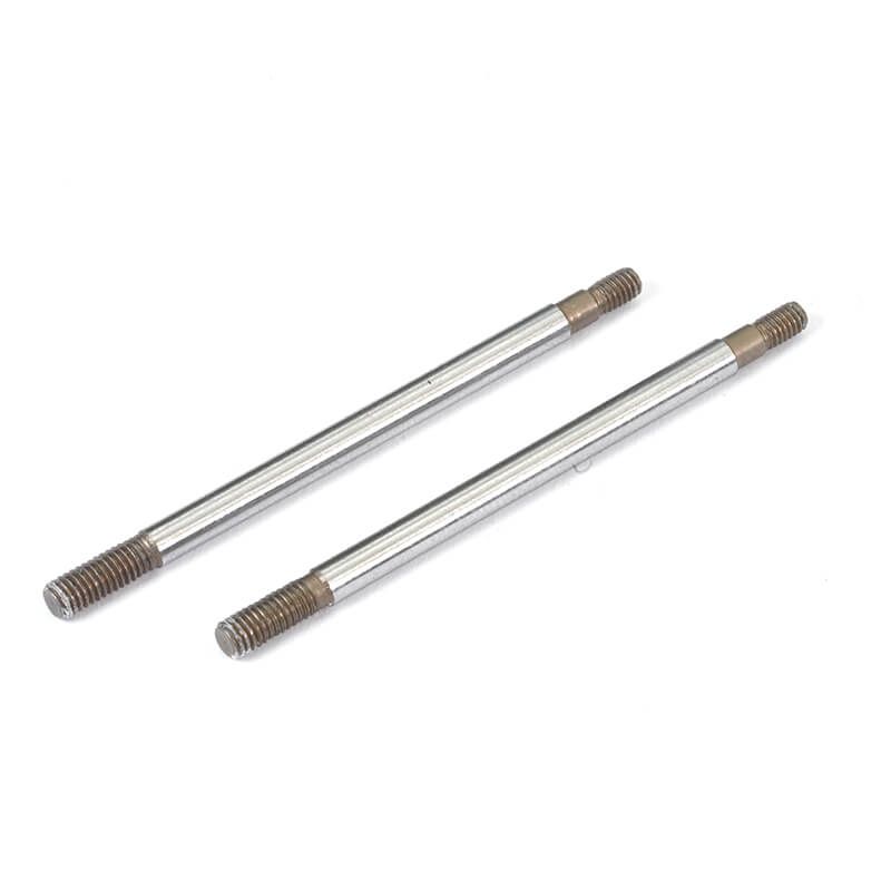 FTX Ramraider Shock Shaft (Pr) (FTX10218)