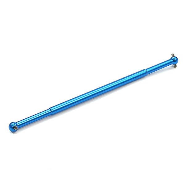 FTX Ramraider Centre Driveshaft (FTX10230)
