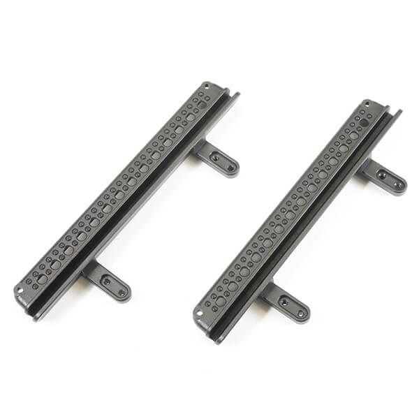 FTX Tracker Foot Pedal (Pr) (FTX10262)