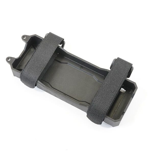 FTX Tracker Battery Tray (FTX10263)
