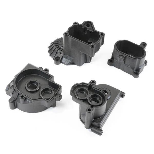 FTX Tracker Transmission Box B (FTX10266)